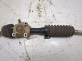 22-25 CFMoto ZForce 950 Sport Front Steering Rack Pinion