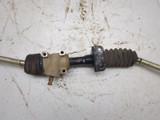 22-25 CFMoto ZForce 950 Sport Front Steering Rack Pinion