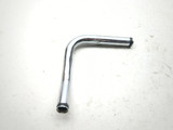 97-04 Honda Valkyrie 1500 GL1500CF  Oil Cooler Line (B)
