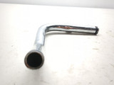 97-04 Honda Valkyrie 1500 GL1500CF  Oil Cooler Line (B)