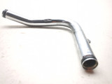 97-04 Honda Valkyrie 1500 GL1500CF  Oil Cooler Line (B)