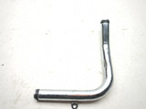 97-04 Honda Valkyrie 1500 GL1500CF  Oil Cooler Line (B)
