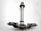 91-03 Honda CB750 Nighthawk 750 Bottom Lower Triple Tree Steering Clamp