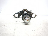 91-03 Honda CB750 Nighthawk 750 Bottom Lower Triple Tree Steering Clamp