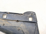 22-25 Cfmoto Zforce 950 Sport Front Left Right Side Cover Panels