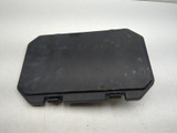 22-25 Cfmoto Zforce 950 ECU Cover 5BWV-043064-5000