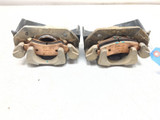 22-25 CFMoto ZForce 950 Sport Front Left Right Brake Caliper Set