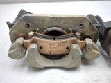 22-25 CFMoto ZForce 950 Sport Front Left Right Brake Caliper Set