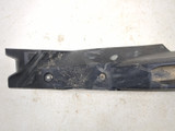 22-25 CFMoto ZForce 950 Sport Center Console Shifter Panel