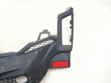 22-25 CFMoto ZForce 950 Sport Rear Tail Light Panel 5BWV-223031-5000