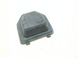 22-25 CFMoto ZForce 950 Sport Start Relay Cover 5BWV-042058-5000