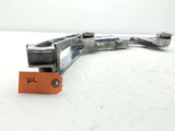10-16 Harley FLHTKSE Electra Glide Ultra Rear Right Saddlebag Bracket 90200502