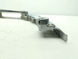 10-16 Harley FLHTKSE Electra Glide Ultra Rear Right Saddlebag Bracket 90200502