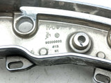 10-16 Harley FLHTKSE Electra Glide Ultra Rear Right Saddlebag Bracket 90200502