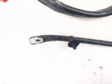 22-25 Cfmoto Zforce 950 Sport Battery Cable 5BY0-150250 TRSH AP
