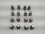 22-25 Cfmoto Zforce 950 Sport Front Rear Wheel Lug Nut Set 5HY0-070203