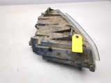 22-25 CFMoto ZForce 950 Sport Front Left Headlight 5BWV-160110-5000