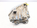 22-25 CFMoto ZForce 950 Sport Front Left Headlight 5BWV-160110-5000