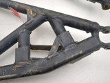 22-25 CFMoto ZForce 950 Sport Right Rear Upper Control Arm