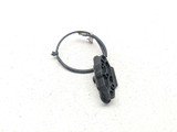 19 Kawasaki VN1700 Vulcan Vaquero 1700 Seat Latch Cable