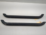 22-25 Cfmoto Zforce 950 Sport Rear Left Right Side Bar Rock Guard Slider
