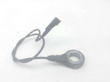 21 Harley Davidson Street Bob FXBBS Rear ABS Speed Sensor