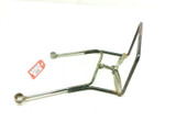 97-04 Honda Valkyrie 1500 GL1500C Left Saddle Bag Luggage Case Mount Bracket