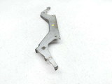 97-04 Honda Valkyrie 1500 GL1500C Carb Carburetor Mount Bracket Holder Stay A