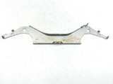 97-04 Honda Valkyrie 1500 GL1500C Carb Carburetor Mount Bracket Holder Stay A