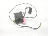00-07 Harley-Davidson Softail Deuce FXSTD Voltage Regulator Rectifier 74512-00