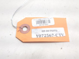 00-07 Harley-Davidson Softail Deuce FXSTD Voltage Regulator Rectifier 74512-00