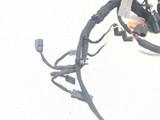 20-24 Harley Softail Standard FXST Starter Sub Wire Wiring Harness