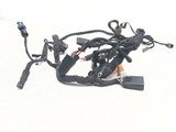 20-24 Harley Softail Standard FXST Starter Sub Wire Wiring Harness