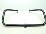 06 Harley Davidson FLHXI Street Glide Highway Engine Motor Crash Guard Bars