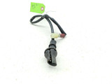 20-25 Kawasaki W800 EJ800 Rear Brake Light Switch Sensor