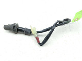 20-25 Kawasaki W800 EJ800 Rear Brake Light Switch Sensor