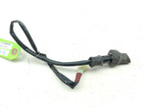 20-25 Kawasaki W800 EJ800 Rear Brake Light Switch Sensor