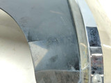 01 Honda VT750CD Shadow ACE Front Windshield Wind Screen