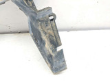 18-21 Can Am Maverick Sport 1000 Front Upper Firewall Bulk Head A
