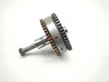 77-83 Yamaha XS750 Freewheel Starter