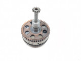 77-83 Yamaha XS750 Freewheel Starter
