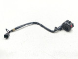 04-06 Kawasaki Z750 Left Control Headlight Switch
