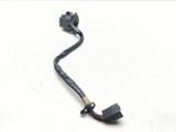 04-06 Kawasaki Z750 Left Control Headlight Switch