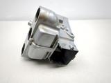 77-83 Yamaha XS750 Intake Air Box Filter Cleaner
