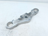 07 Kawasaki VN1600D Vulcan 1600 Nomad Top Upper Triple Clamp Tree