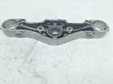 07 Kawasaki VN1600D Vulcan 1600 Nomad Top Upper Triple Clamp Tree