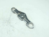 07 Kawasaki VN1600D Vulcan 1600 Nomad Top Upper Triple Clamp Tree