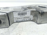 07 Kawasaki VN1600D Vulcan 1600 Nomad Top Upper Triple Clamp Tree