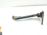 20 Harley XG750 Street 750 Side Kick Stand Kickstand