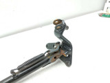 20 Harley XG750 Street 750 Side Kick Stand Kickstand